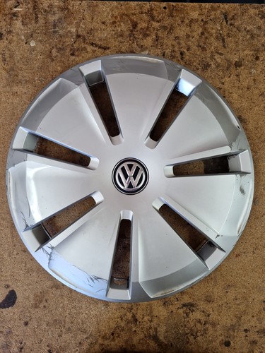 Transporter 1 hubcap - t6,
