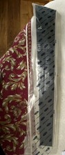 Front Right B Pillar Door