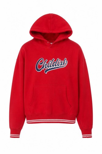 Childish unisex adults - childish,