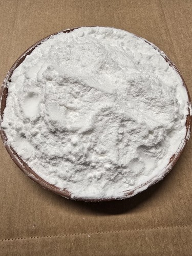 500g soluble boron - 500g,