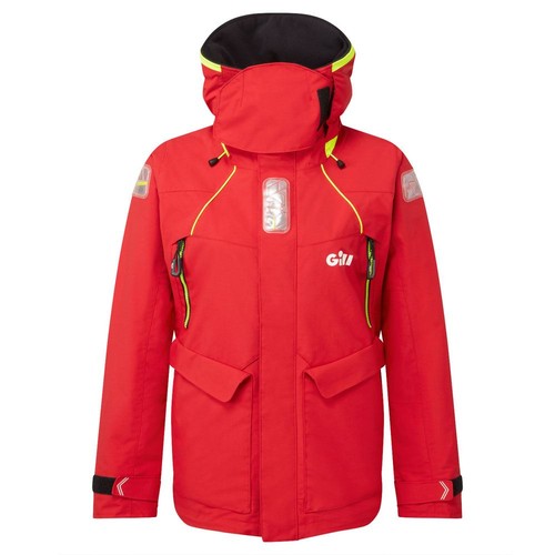 Gill os2 women offshore - gill, women's