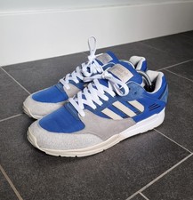 Mens Adidas Tech Super
