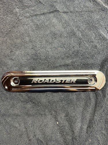 2014 triumph oil tank - 2014,
