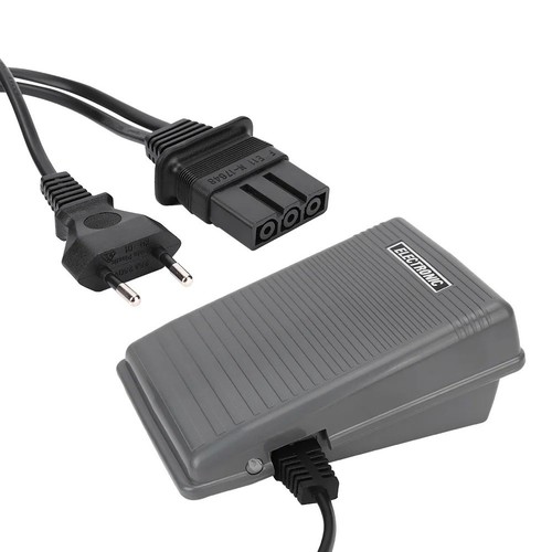 Foot control pedal controller - control,