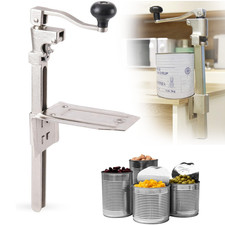 Professional Catering Bench