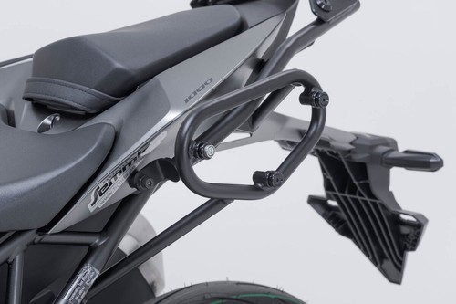 Motech slc side carrier - sw,