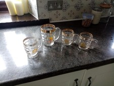 Queen Elizabeth II 1953