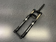 Fox 32 Float RL 26” Forks