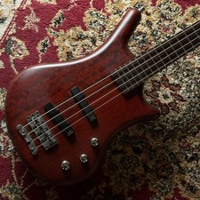 Warwick germany pro series - germany,