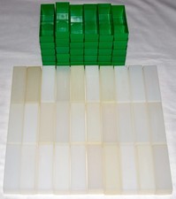 30 Fuji Fujichrome 35mm Slide