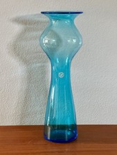 Greenwich Flint Craft Rare