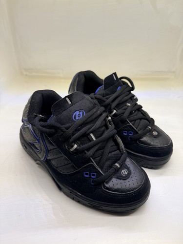 Heelys straight youth size - straight,