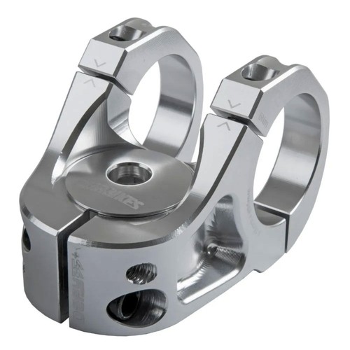 Dmr defy35 stem - dmr,