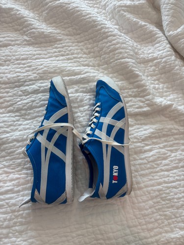 Onitsuka tiger mexico tokyo - mexico,