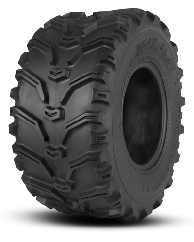 Kenda bearclaw ply atv - bearclaw,