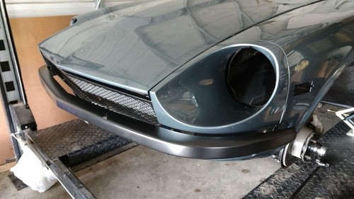 Reproduction jdm grille - jdm,