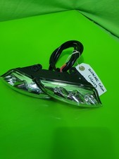 Invacare Leo Mobilty Scooter