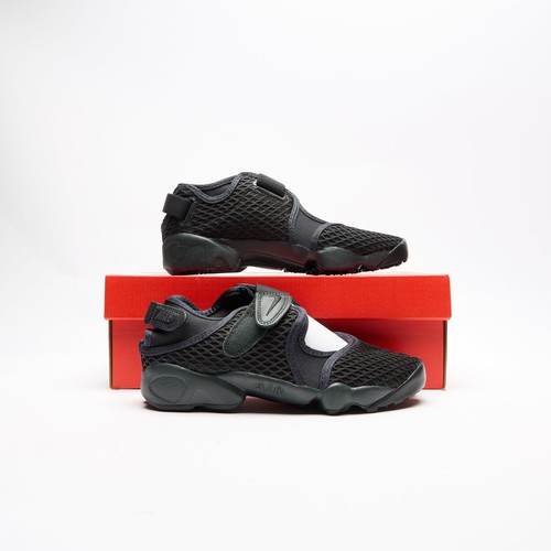 Nike air rift women - nike,