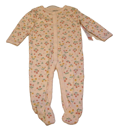 Baby views sleeper 9 - baby,