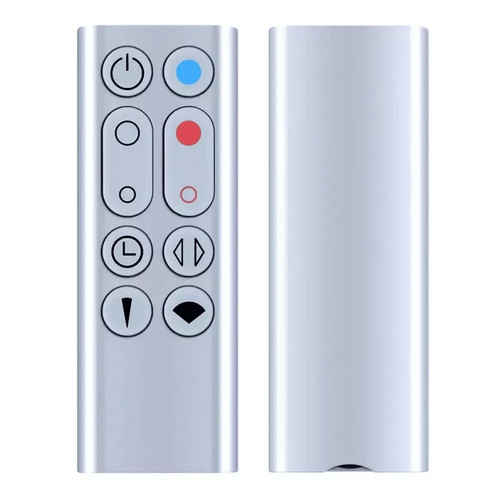 Dyson remote control am09 - dyson,