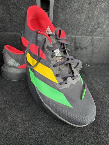 Size bob marley x - size, adidas