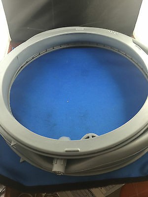 Electrolux washing machine - washing,