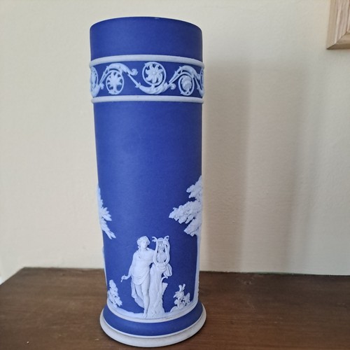 Wedgwood cobolt blue - wedgwood,
