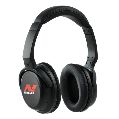 Minelab bluetooth - ml, 80