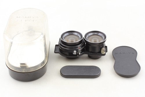 Cla near mint case - cla'd, +