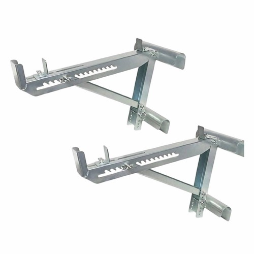 Pieces ladder jack heavy - jack,