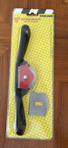 Spoke shave woodworking - spoke,