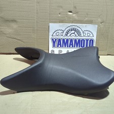 honda CB125R CB 125r 125 R CBR