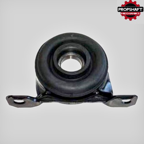 Driveshaft center bearing - driveshaft,