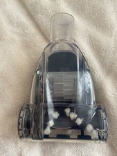 VAX turbo head 3 of 4