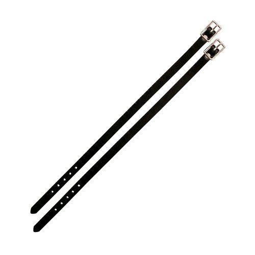 Weaver leather english spur - leather,