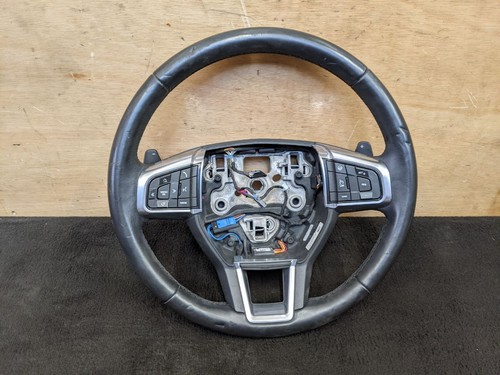 Land rover discovery sport - rover,