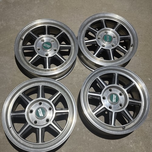 Hayashi racing - racing, street