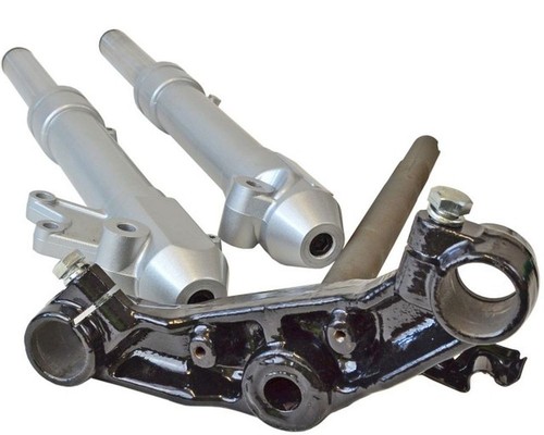 Replacement fork tnt for - tnt,