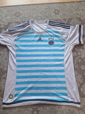 Adidas vintage Fenerbahce  2015/16 Away Shirt XXL