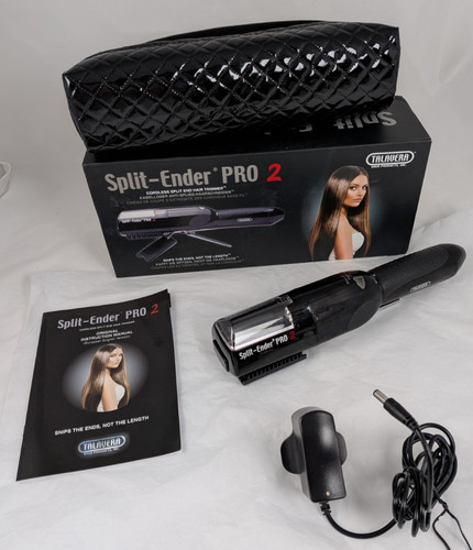 Talavera split ender pro - talavera,