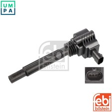 IGNITION COIL 107961 FOR