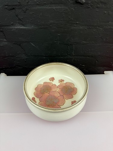 Denby gypsy large fruit - gypsy,