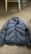 O’Neill Women’s Puffer