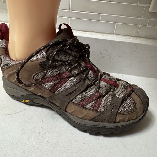 Merrell siren sport gtx - siren,