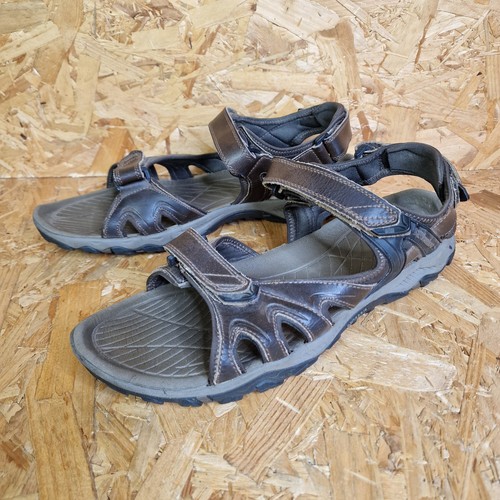Karrimor men walking hiking - karrimor,
