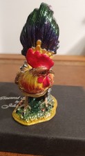 Treasured Trinkets By Juliana