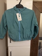 Marks & Spencer Childs Rain