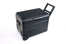 Outdoor Revolution 40L