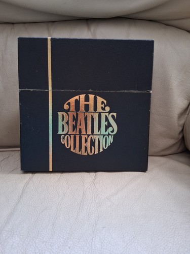 The beatles collection - collection, 24
