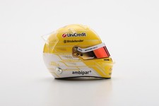 F1 Lewis Hamilton Ferrari 2025